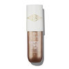 GlowMotions Rio Sunset Glow Body Oil, , large, image1