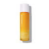 Barrier Booster Orange Ferment Vitamin C Essence, , large, image1