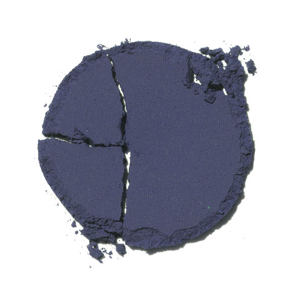 Tightline Cake Eyeliner, BLEU MARINE, large, image2
