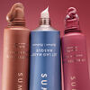 The Holiday Trio, , large, image2