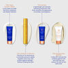 The Illuminating System, , large, image2