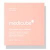 Collagen Jelly Cream, , large, image3