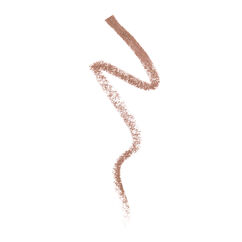Lassi Lips Staining Lip Liner, PLATONIC, large, image2