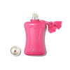 Oriana Eau de Parfum, , large, image2