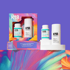 Ultimate Reset + Repair Duo, , large, image4