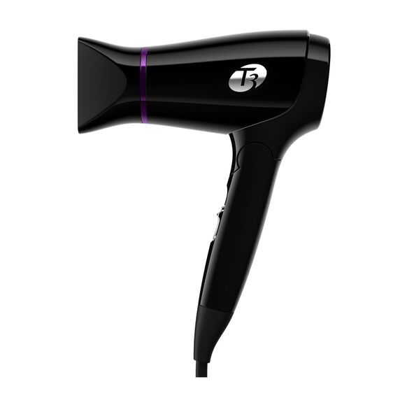 Featherweight Compact Folding Dryer, , large, image1