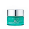 Moisturizing Renewal Day Cream SPF 30 Broad Spectrum (UVA/UVB) Sunscreen PA +++, , large, image1