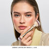 Ambient Lighting Edit Brush II Love, , large, image2