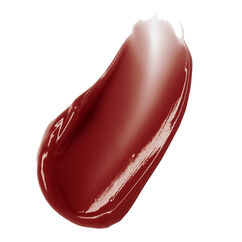 Lip Stick, RUBY 3.5ML, large, image3