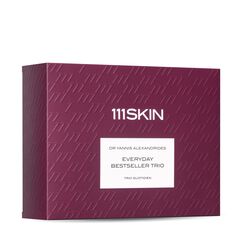 The Everyday Bestseller Trio, , large, image6