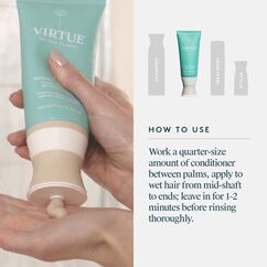 Recovery Conditioner, , large, image6