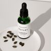Sensitive Resurfacing Peel, , large, image4