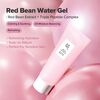 Red Bean Water Gel, , large, image4