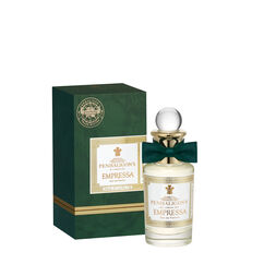 Empressa Eau de Parfum, , large, image2