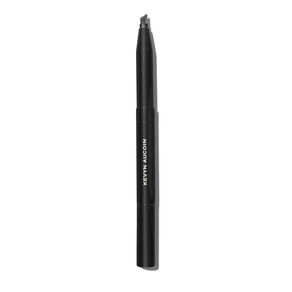 Le pinceau Eye Liner/Smudger