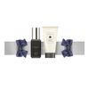 6 Luxury Scented Christmas Cracker Collection, , large, image7