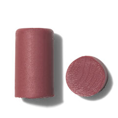 Sugar Lip Treatment SPF15, PETAL, large, image2