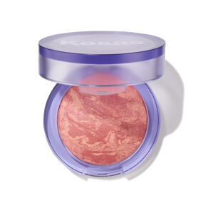 Blush is Life Baked Dimensional + Brightening Blush, SWOON, large