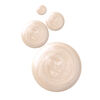 Creamy Bubbling Cleanser, , large, image2