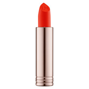 Caviar Smoothing Matte Lipstick Refill