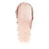 Cream Highlight Stick, PERLA, large, image3