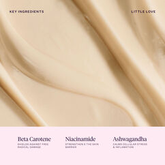 Little Love Body Lotion, , large, image5