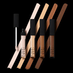 Radiant Creamy Concealer, Cacao, large, image7