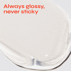 Lip Jelly, CLEAR, large, image6