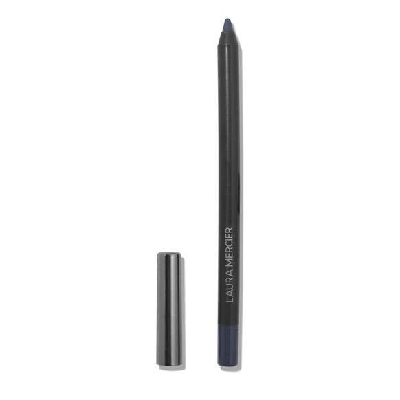 Caviar Tightline Eyeliner, BLEU MARINE, large, image1