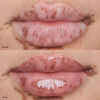 Lip Gloss, , large, image3