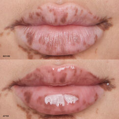 Lip Gloss, , large, image3
