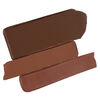 Secret Camouflage Concealer, SC7, large, image2