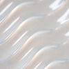 Supershine Hydrating Shampoo, , large, image3