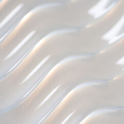 Supershine Hydrating Shampoo, , large, image3