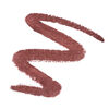 Caviar Stick Eyeshadow Shimmer, BURNISHED BRONZE 1.64G, large, image2