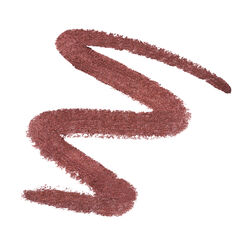 Caviar Stick Eyeshadow Shimmer, BURNISHED BRONZE 1.64G, large, image2