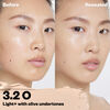 Revealer Concealer, TONE 3.2 O, large, image4