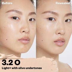 Revealer Concealer, TONE 3.2 O, large, image4