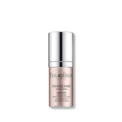 Luxury Beauty Discovery Bundle, , large, image4
