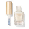 Nail Strengthening Treatment The King&rsquo;s Road, , large, image3