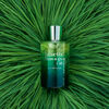 Ex Vetiver Eau De Parfum, , large, image3