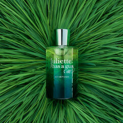 Ex Vetiver Eau De Parfum, , large, image3