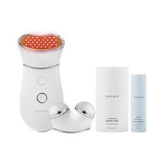 Trinity+® and Wrinkle Reducer Attachment Set, , large, image2