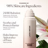 Translucent Hydrating Setting Spray Ultra-Blur, , large, image6