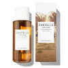 Skin1004 Madagascar Centella Toning Toner, , large, image4