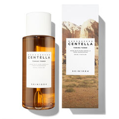 Skin1004 Madagascar Centella Toning Toner, , large, image4