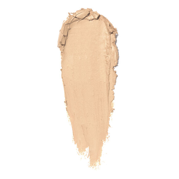 Real Skin Eye and Face Stick, SHADE 1, large, image3