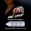 Insta-WOW Advanced Dry Shampoo, , large, image8