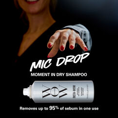 Insta-WOW Advanced Dry Shampoo, , large, image8
