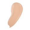 Hourglass Vanish Airbrush Concealer, ECRU, large, image2